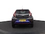 Toyota Aygo X 1.0 VVT-i S-CVT Premium | Automaat | Stoelverwarming | Leder - stof bekleding | Parkeersensoren |