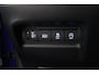Toyota Aygo X 1.0 VVT-i S-CVT Premium | Automaat | Stoelverwarming | Leder - stof bekleding | Parkeersensoren |