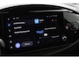 Toyota Aygo X 1.0 VVT-i S-CVT Premium | Automaat | Stoelverwarming | Leder - stof bekleding | Parkeersensoren |