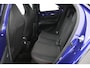 Toyota Aygo X 1.0 VVT-i S-CVT Premium | Automaat | Stoelverwarming | Leder - stof bekleding | Parkeersensoren |