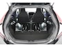 Toyota Aygo X 1.0 VVT-i S-CVT Premium | Automaat | Stoelverwarming | Leder - stof bekleding | Parkeersensoren |