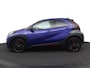 Toyota Aygo X 1.0 VVT-i S-CVT Premium | Automaat | Stoelverwarming | Leder - stof bekleding | Parkeersensoren |