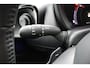 Toyota Aygo X 1.0 VVT-i S-CVT Premium | Automaat | Stoelverwarming | Leder - stof bekleding | Parkeersensoren |