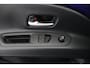 Toyota Aygo X 1.0 VVT-i S-CVT Premium | Automaat | Stoelverwarming | Leder - stof bekleding | Parkeersensoren |