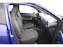 Toyota Aygo X 1.0 VVT-i S-CVT Premium | Automaat | Stoelverwarming | Leder - stof bekleding | Parkeersensoren |