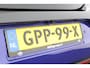 Toyota Aygo X 1.0 VVT-i S-CVT Premium | Automaat | Stoelverwarming | Leder - stof bekleding | Parkeersensoren |