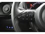 Toyota Aygo X 1.0 VVT-i S-CVT Premium | Automaat | Stoelverwarming | Leder - stof bekleding | Parkeersensoren |
