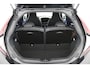Toyota Aygo X 1.0 VVT-i S-CVT Premium | Automaat | Stoelverwarming | Leder - stof bekleding | Parkeersensoren |