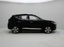 MG MG ZS EV Luxury 45 kWh | Panoramadak | Leder | Apple Carplay/Android Auto | Stoelverwarming | Led Verlichting |