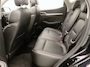 MG MG ZS EV Luxury 45 kWh | Panoramadak | Leder | Apple Carplay/Android Auto | Stoelverwarming | Led Verlichting |
