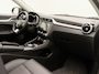 MG MG ZS EV Luxury 45 kWh | Panoramadak | Leder | Apple Carplay/Android Auto | Stoelverwarming | Led Verlichting |