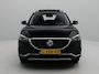 MG MG ZS EV Luxury 45 kWh | Panoramadak | Leder | Apple Carplay/Android Auto | Stoelverwarming | Led Verlichting |