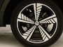 MG MG ZS EV Luxury 45 kWh | Panoramadak | Leder | Apple Carplay/Android Auto | Stoelverwarming | Led Verlichting |