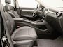 MG MG ZS EV Luxury 45 kWh | Panoramadak | Leder | Apple Carplay/Android Auto | Stoelverwarming | Led Verlichting |