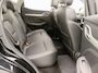 MG MG ZS EV Luxury 45 kWh | Panoramadak | Leder | Apple Carplay/Android Auto | Stoelverwarming | Led Verlichting |