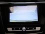 MG MG ZS EV Luxury 45 kWh | Panoramadak | Leder | Apple Carplay/Android Auto | Stoelverwarming | Led Verlichting |