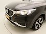 MG MG ZS EV Luxury 45 kWh | Panoramadak | Leder | Apple Carplay/Android Auto | Stoelverwarming | Led Verlichting |