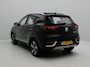 MG MG ZS EV Luxury 45 kWh | Panoramadak | Leder | Apple Carplay/Android Auto | Stoelverwarming | Led Verlichting |