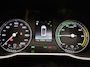 MG MG ZS EV Luxury 45 kWh | Panoramadak | Leder | Apple Carplay/Android Auto | Stoelverwarming | Led Verlichting |