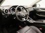 MG MG ZS EV Luxury 45 kWh | Panoramadak | Leder | Apple Carplay/Android Auto | Stoelverwarming | Led Verlichting |