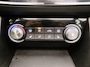 MG MG ZS EV Luxury 45 kWh | Panoramadak | Leder | Apple Carplay/Android Auto | Stoelverwarming | Led Verlichting |