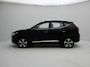 MG MG ZS EV Luxury 45 kWh | Panoramadak | Leder | Apple Carplay/Android Auto | Stoelverwarming | Led Verlichting |