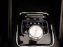 MG MG ZS EV Luxury 45 kWh | Panoramadak | Leder | Apple Carplay/Android Auto | Stoelverwarming | Led Verlichting |