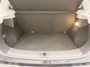 MG MG ZS EV Luxury 45 kWh | Panoramadak | Leder | Apple Carplay/Android Auto | Stoelverwarming | Led Verlichting |