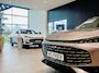 MG MG ZS EV Luxury 45 kWh | Panoramadak | Leder | Apple Carplay/Android Auto | Stoelverwarming | Led Verlichting |