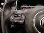 MG MG ZS EV Luxury 45 kWh | Panoramadak | Leder | Apple Carplay/Android Auto | Stoelverwarming | Led Verlichting |