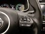 MG MG ZS EV Luxury 45 kWh | Panoramadak | Leder | Apple Carplay/Android Auto | Stoelverwarming | Led Verlichting |