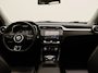 MG MG ZS EV Luxury 45 kWh | Panoramadak | Leder | Apple Carplay/Android Auto | Stoelverwarming | Led Verlichting |