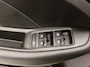 MG MG ZS EV Luxury 45 kWh | Panoramadak | Leder | Apple Carplay/Android Auto | Stoelverwarming | Led Verlichting |