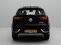 MG MG ZS EV Luxury 45 kWh | Panoramadak | Leder | Apple Carplay/Android Auto | Stoelverwarming | Led Verlichting |