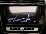 MG MG ZS EV Luxury 45 kWh | Panoramadak | Leder | Apple Carplay/Android Auto | Stoelverwarming | Led Verlichting |