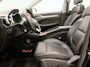 MG MG ZS EV Luxury 45 kWh | Panoramadak | Leder | Apple Carplay/Android Auto | Stoelverwarming | Led Verlichting |