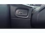 Opel Mokka-e Electric - Edition | Camera | Dode hoek detectie | Apple Carplay / Android Auto | Draadloos opladen |