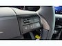 Opel Mokka-e Electric - Edition | Camera | Dode hoek detectie | Apple Carplay / Android Auto | Draadloos opladen |