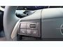 Opel Mokka-e Electric - Edition | Camera | Dode hoek detectie | Apple Carplay / Android Auto | Draadloos opladen |