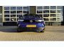Opel Mokka-e Electric - Edition | Camera | Dode hoek detectie | Apple Carplay / Android Auto | Draadloos opladen |