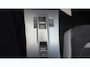 Opel Mokka-e Electric - Edition | Camera | Dode hoek detectie | Apple Carplay / Android Auto | Draadloos opladen |