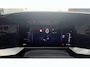 Opel Mokka-e Electric - Edition | Camera | Dode hoek detectie | Apple Carplay / Android Auto | Draadloos opladen |