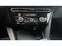 Opel Mokka-e Electric - Edition | Camera | Dode hoek detectie | Apple Carplay / Android Auto | Draadloos opladen |
