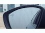 Opel Mokka-e Electric - Edition | Camera | Dode hoek detectie | Apple Carplay / Android Auto | Draadloos opladen |
