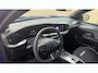 Opel Mokka-e Electric - Edition | Camera | Dode hoek detectie | Apple Carplay / Android Auto | Draadloos opladen |
