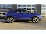 Opel Mokka-e Electric - Edition | Camera | Dode hoek detectie | Apple Carplay / Android Auto | Draadloos opladen |