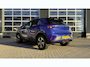 Opel Mokka-e Electric - Edition | Camera | Dode hoek detectie | Apple Carplay / Android Auto | Draadloos opladen |