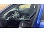 Opel Mokka-e Electric - Edition | Camera | Dode hoek detectie | Apple Carplay / Android Auto | Draadloos opladen |