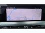 Opel Mokka-e Electric - Edition | Camera | Dode hoek detectie | Apple Carplay / Android Auto | Draadloos opladen |