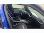 Opel Mokka-e Electric - Edition | Camera | Dode hoek detectie | Apple Carplay / Android Auto | Draadloos opladen |
